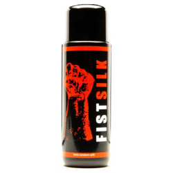 Fist Lubrifiant Fist Silk 100mL
